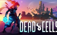 Аренда Dead Cells для PS4