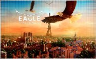 Аренда Eagle Flight для PS4