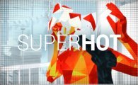 Аренда Superhot VR для PS4