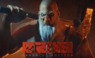 Аренда Redeemer: Enhanced Edition для PS4