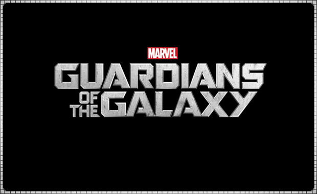 Marvel’S Guardians Of The Galaxy