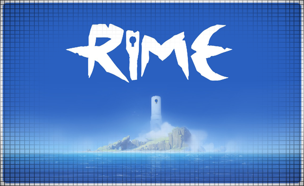 RiME Аренда для PS4