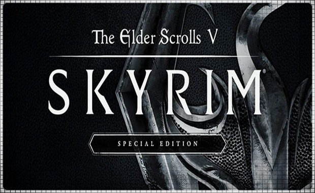 The Elder Scrolls V Skyrim Аренда для PS4