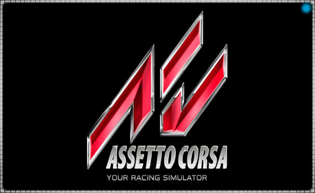 Assetto Corsa Аренда для PS4