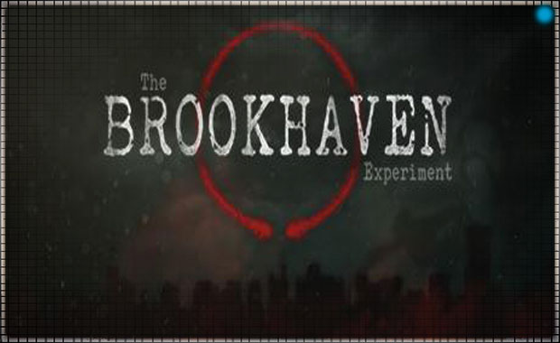 Brookhaven Experiment Аренда для PS4