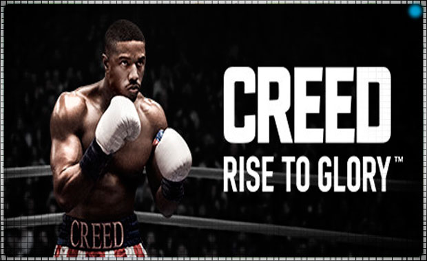 Creed: Rise to Glory Аренда для PS4