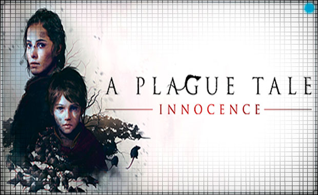 A Plague Tale: Innocence Аренда для PS4