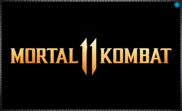 Mortal Kombat 11 Аренда для PS4