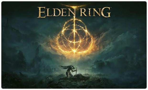 Elden Ring