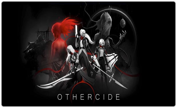 Othercide