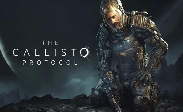 The Callisto Protocol