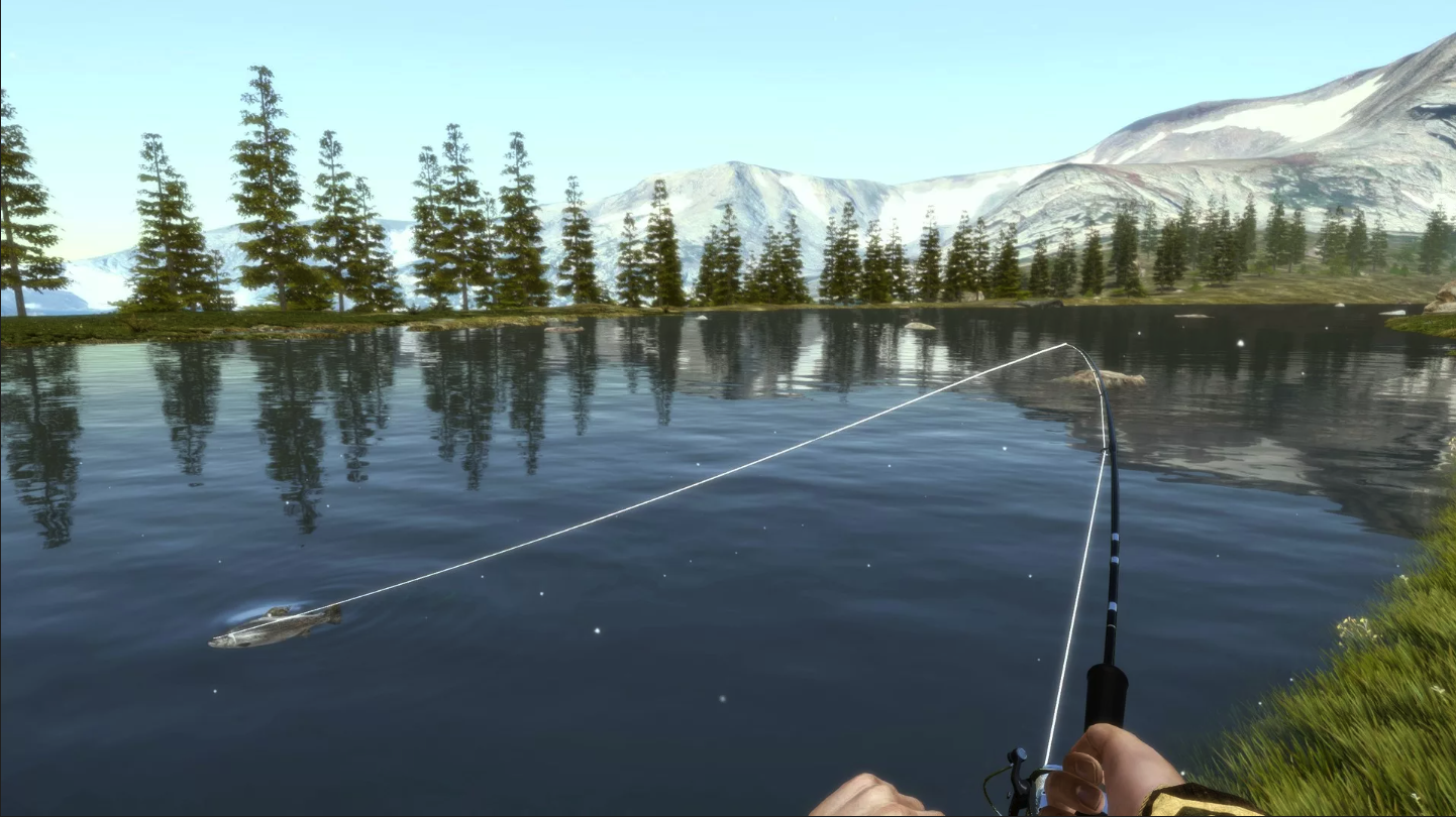 Fishing download. Игра рыбалка фишинг. Игра Ultimate Fishing Simulator. Игра Pro Fishing Simulator. Лучший симулятор рыбалки.