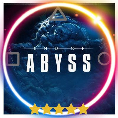 Аренда End of Abyss для PS4